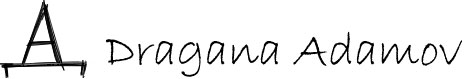 adamov site logo